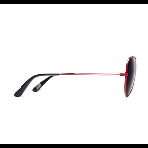 Sunglasses New Aviators Sicky Eyewear - Picture 3 of 3